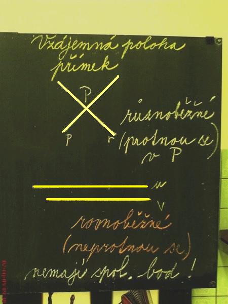 Tab mat G 2.10..JPG