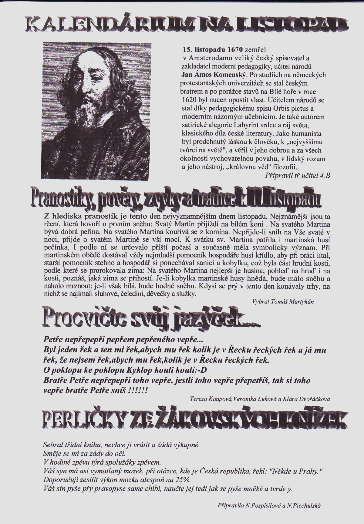 Béda na listopad 001.jpg