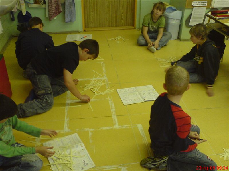 Tab mat G 23.10.2009 (2).JPG