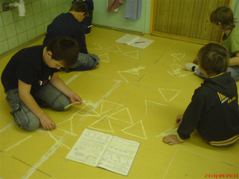 Tab mat G 23.10.2009 (9).JPG