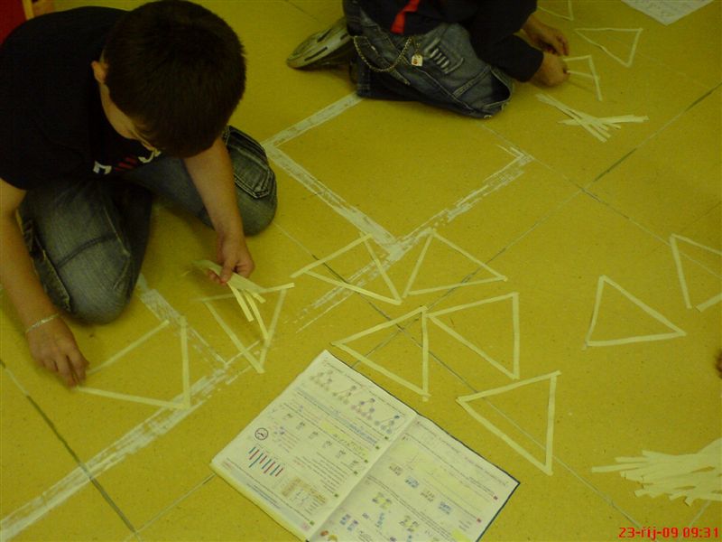 Tab mat G 23.10.2009 (10).JPG