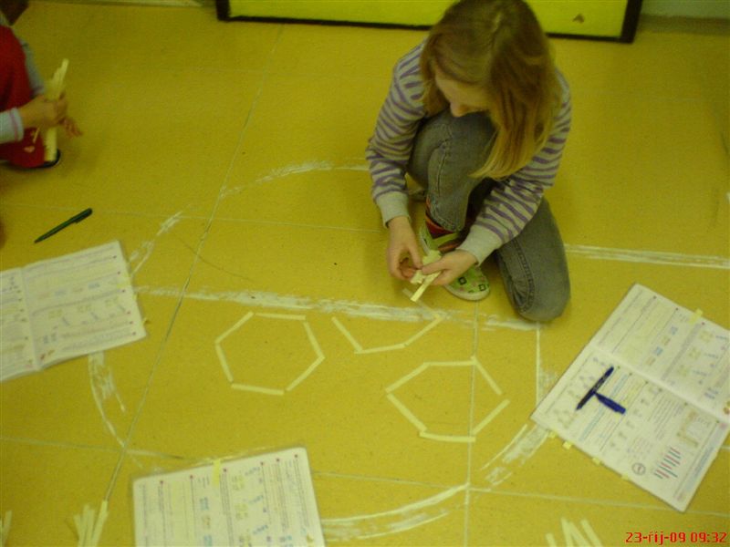 Tab mat G 23.10.2009 (12).JPG