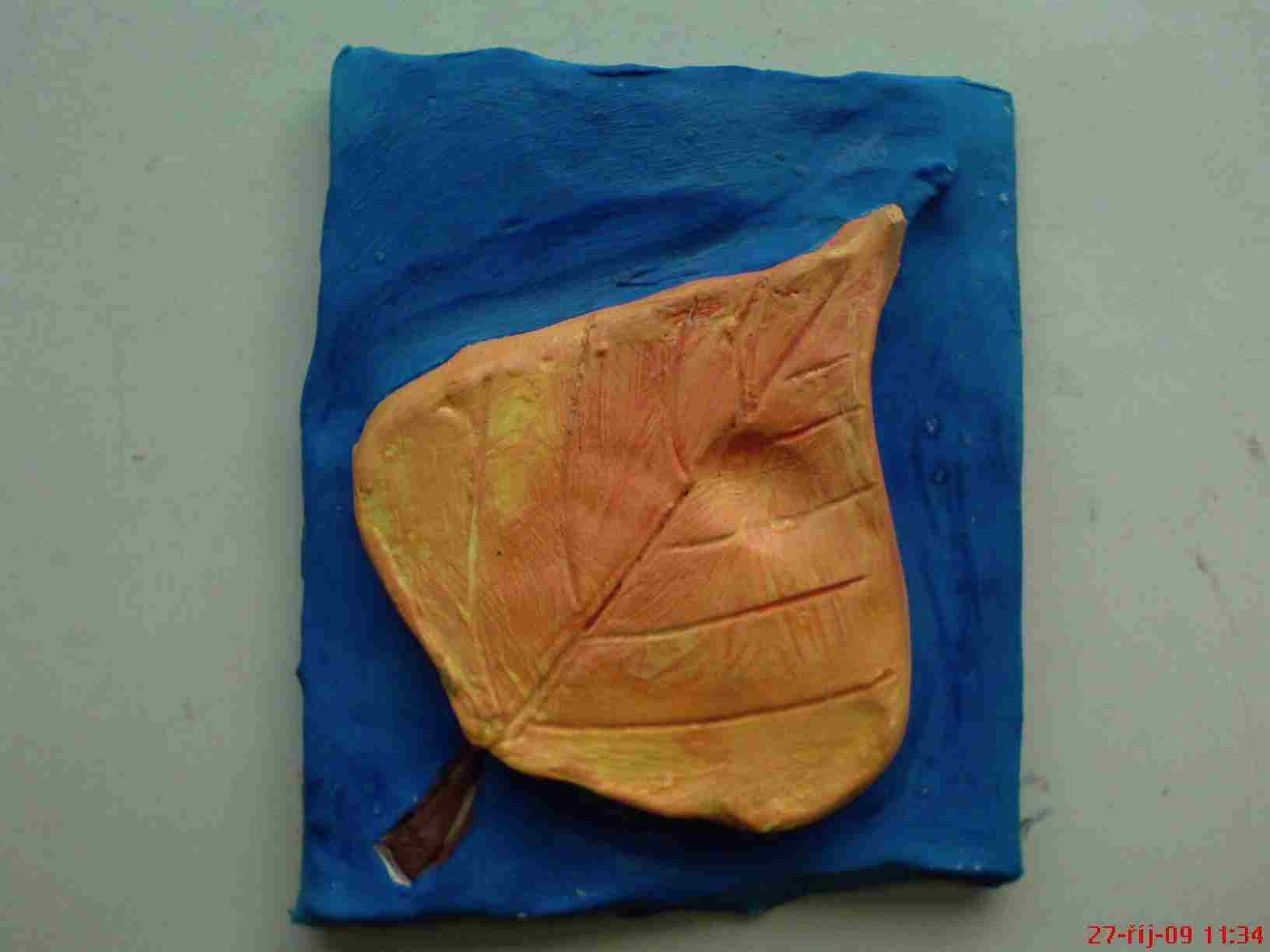 27.10.2009 listy keramika (9).JPG
