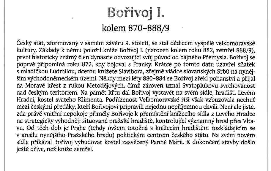 Bořivoj I. 001.jpg
