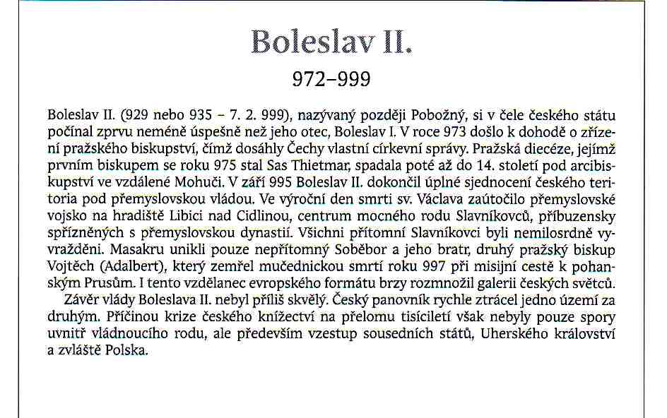 Boleslav II. 001.jpg
