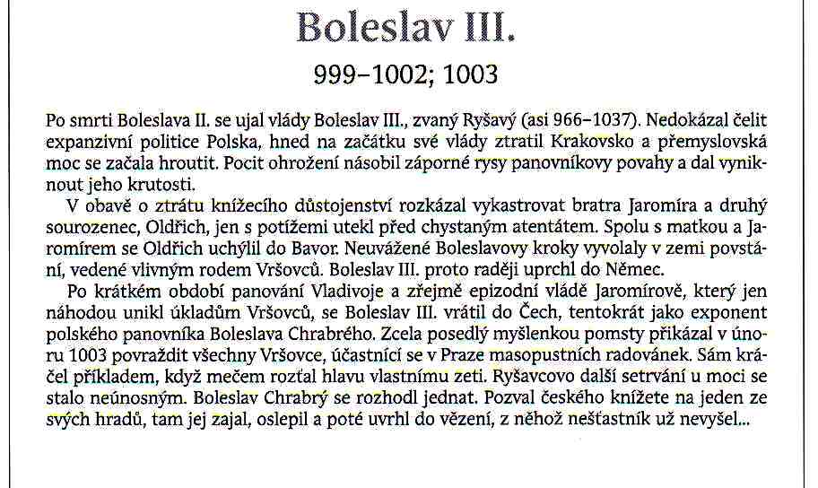 Boleslav III. 001.jpg