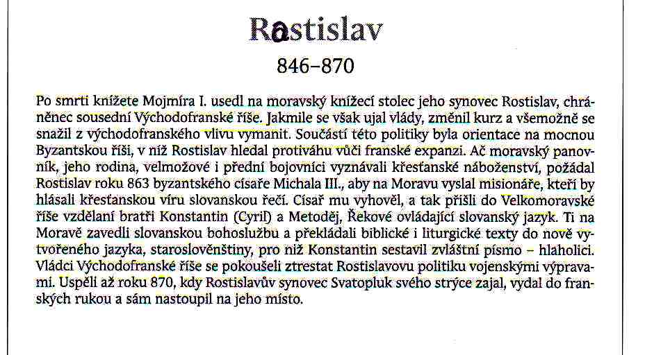 Rastislav 001.jpg