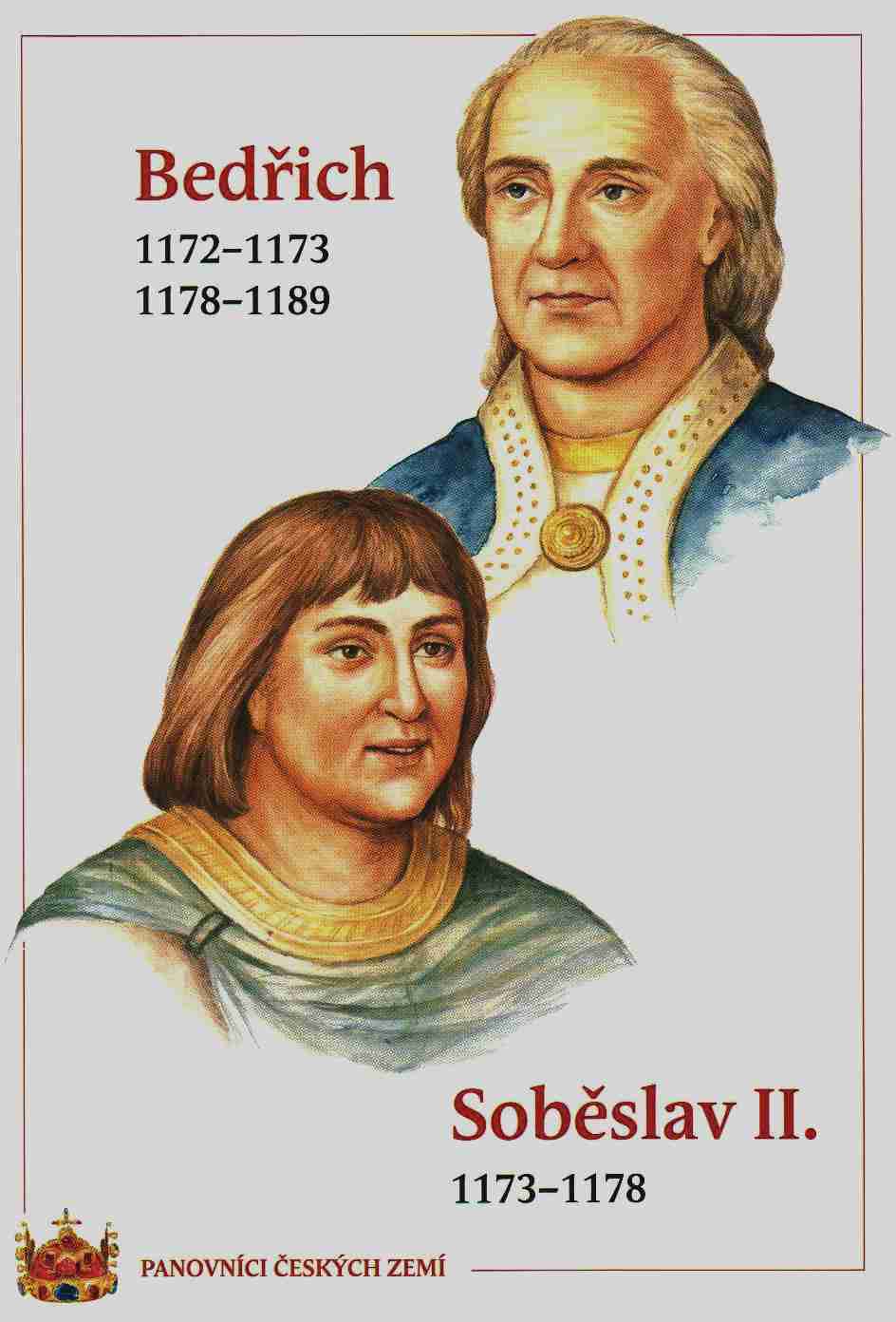 Bedřich a Soběslav II..jpg