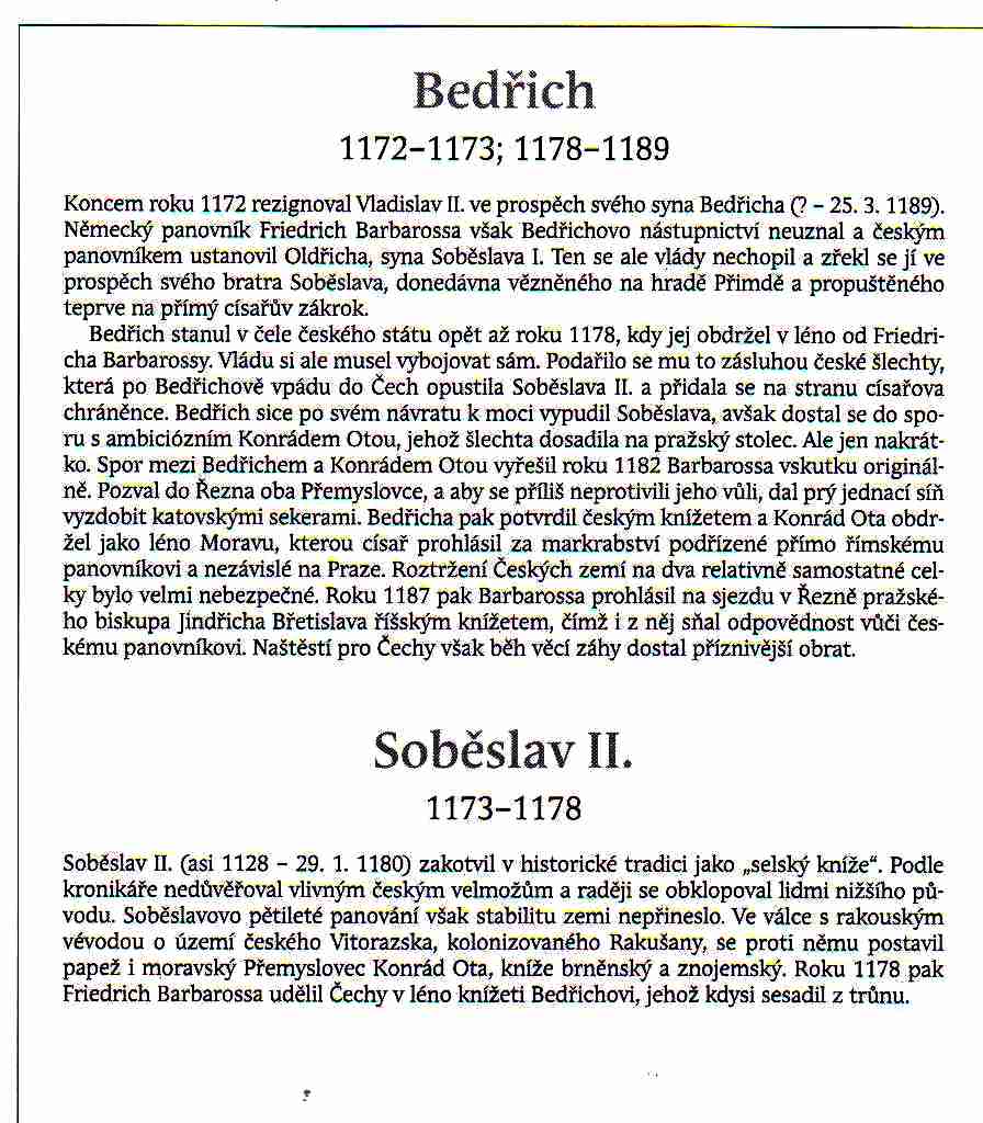 Bedřich a Soběslav II. 001.jpg