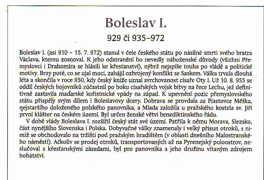 Boleslav I. 001.jpg