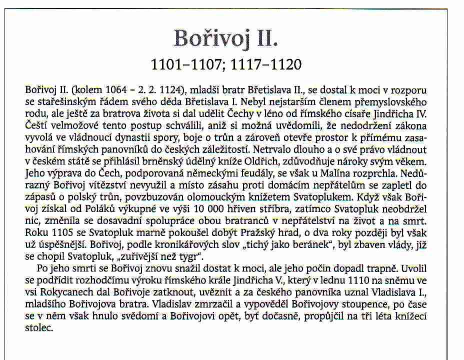 Bořivoj II. 001.jpg