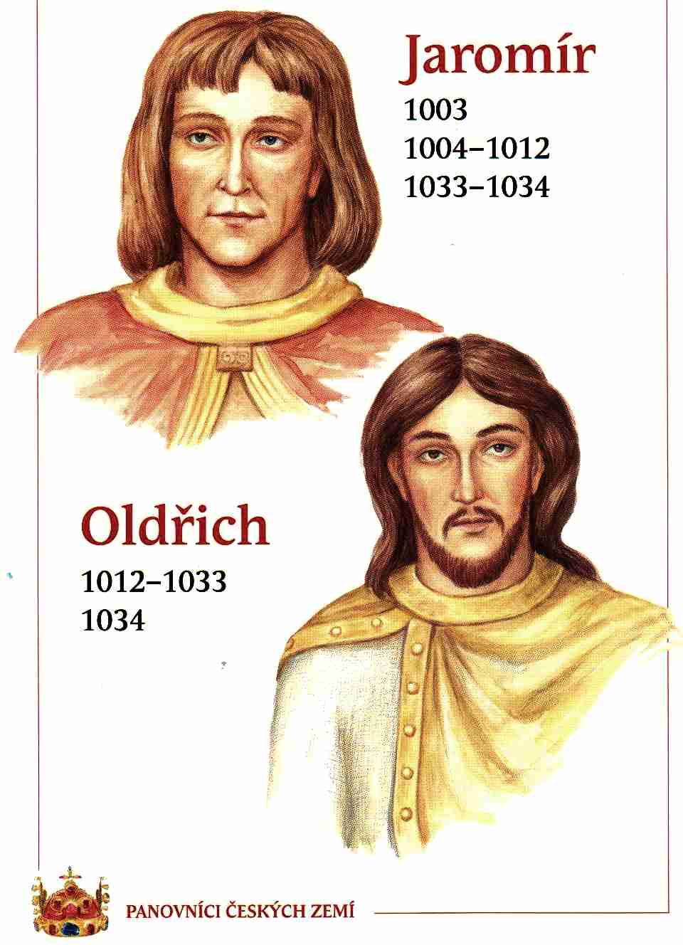 Jaromír a Oldřich.jpg