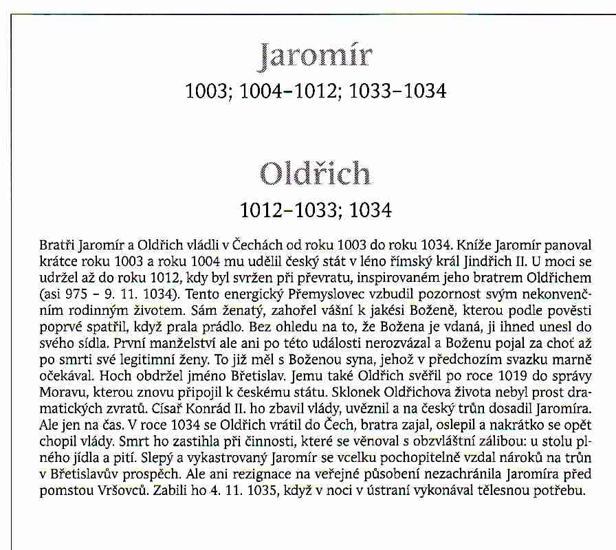 Jaromír a Oldřich 001.jpg