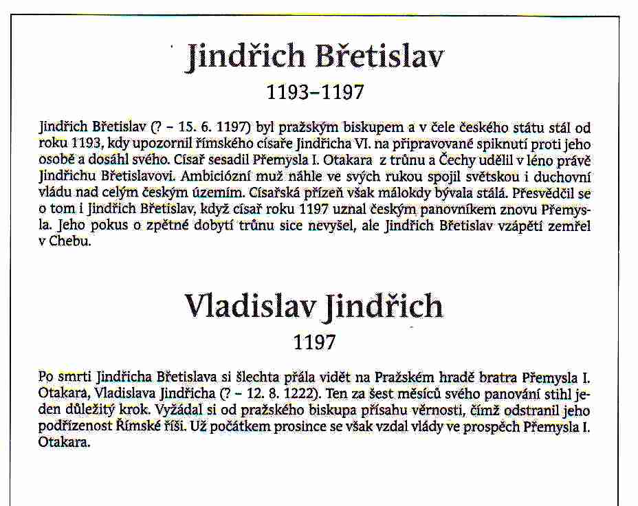 Jindřich Bř. a Vladislav Jindř. 001.jpg