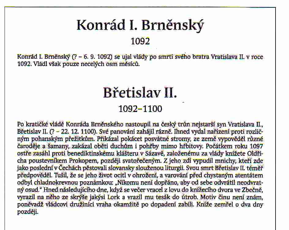 Konrád a Břetislav II. 001.jpg