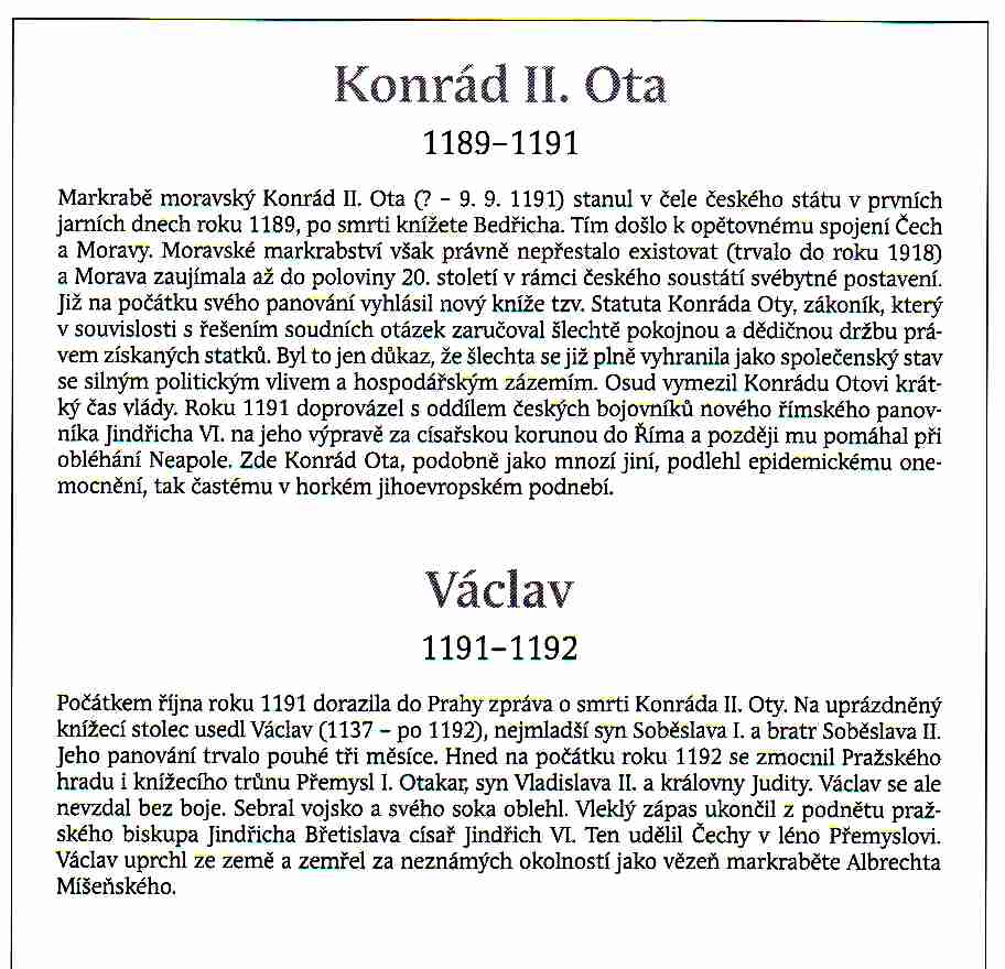 Konrád Ota a Václav 001.jpg