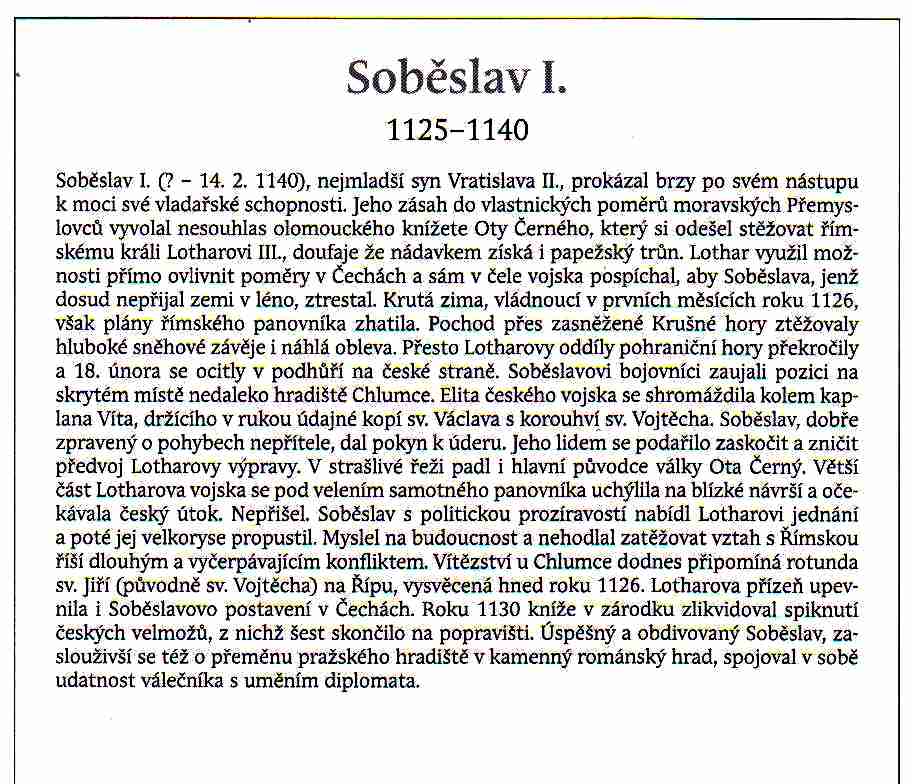 Soběslav I. 001.jpg