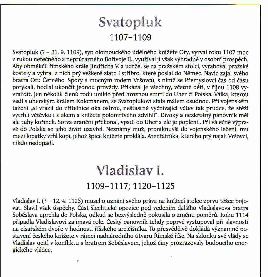 Svatopluk a Vladislav I. 001.jpg