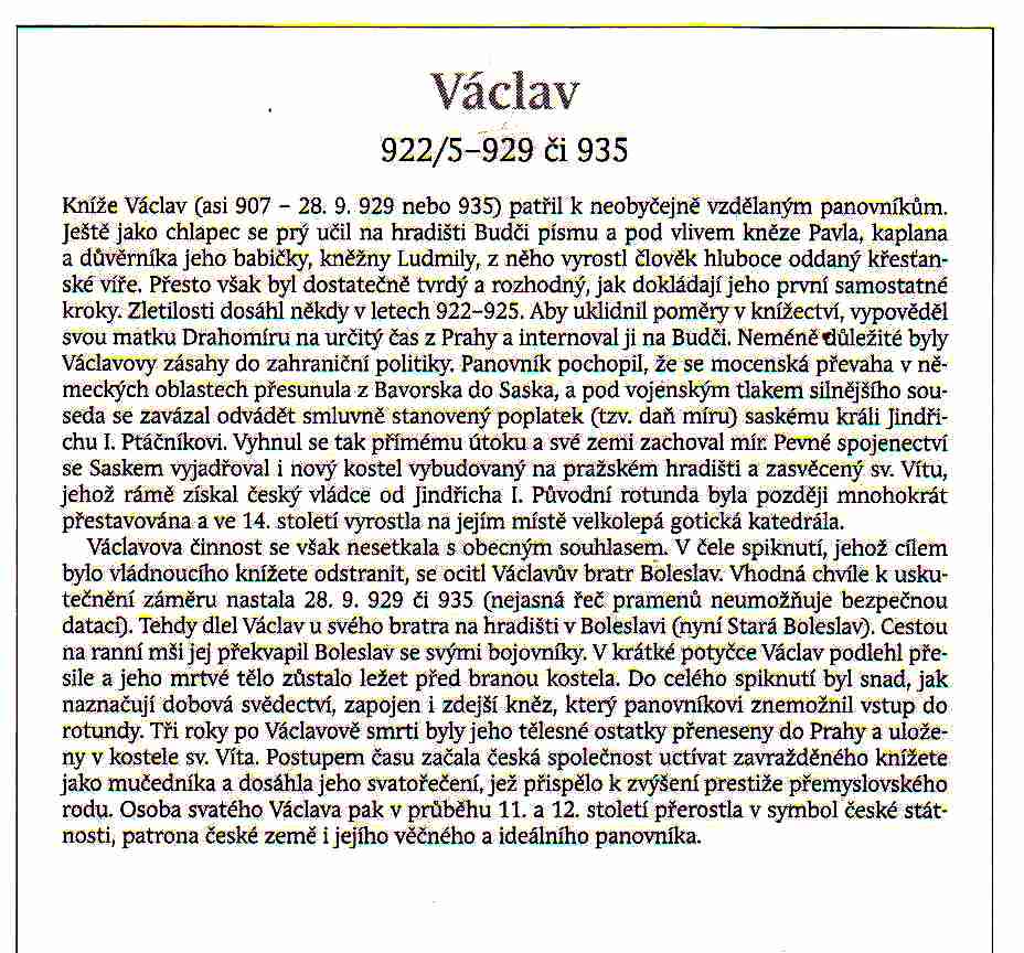 Václav 001.jpg
