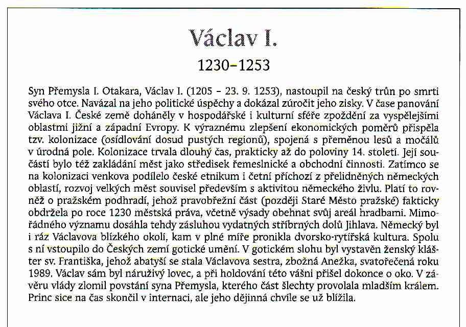 Václav I. 001.jpg