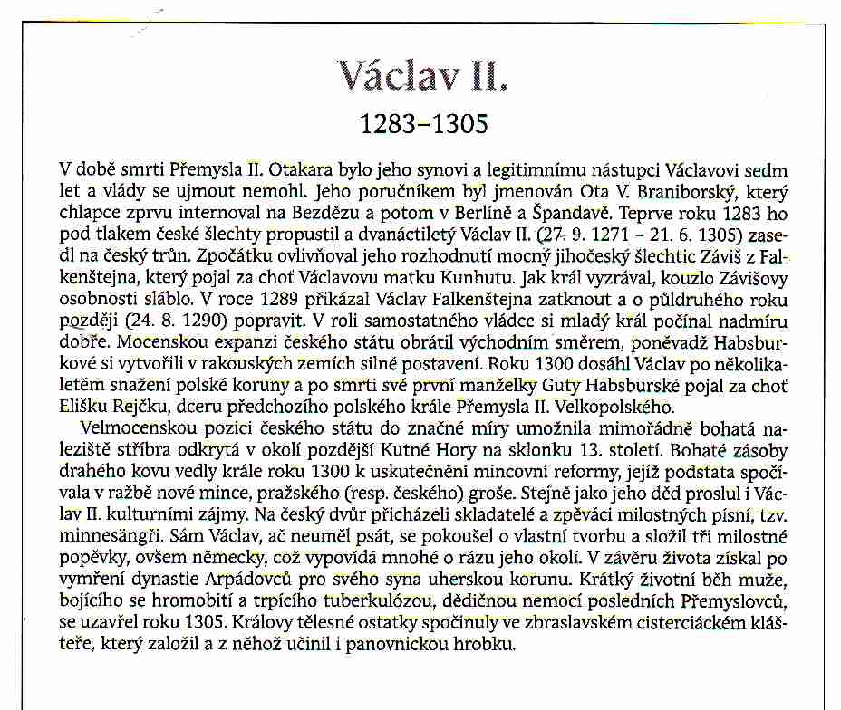 Václav II. 001.jpg