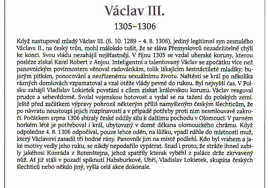 Václav III. 001.jpg