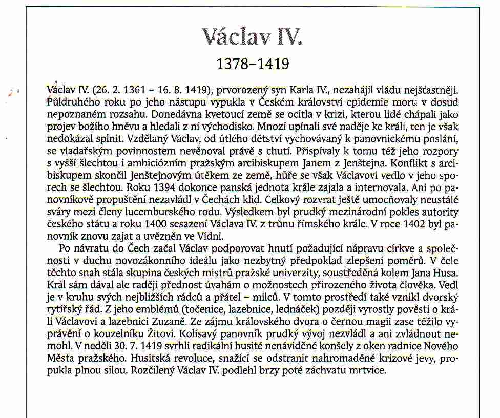 Václav IV. 001.jpg