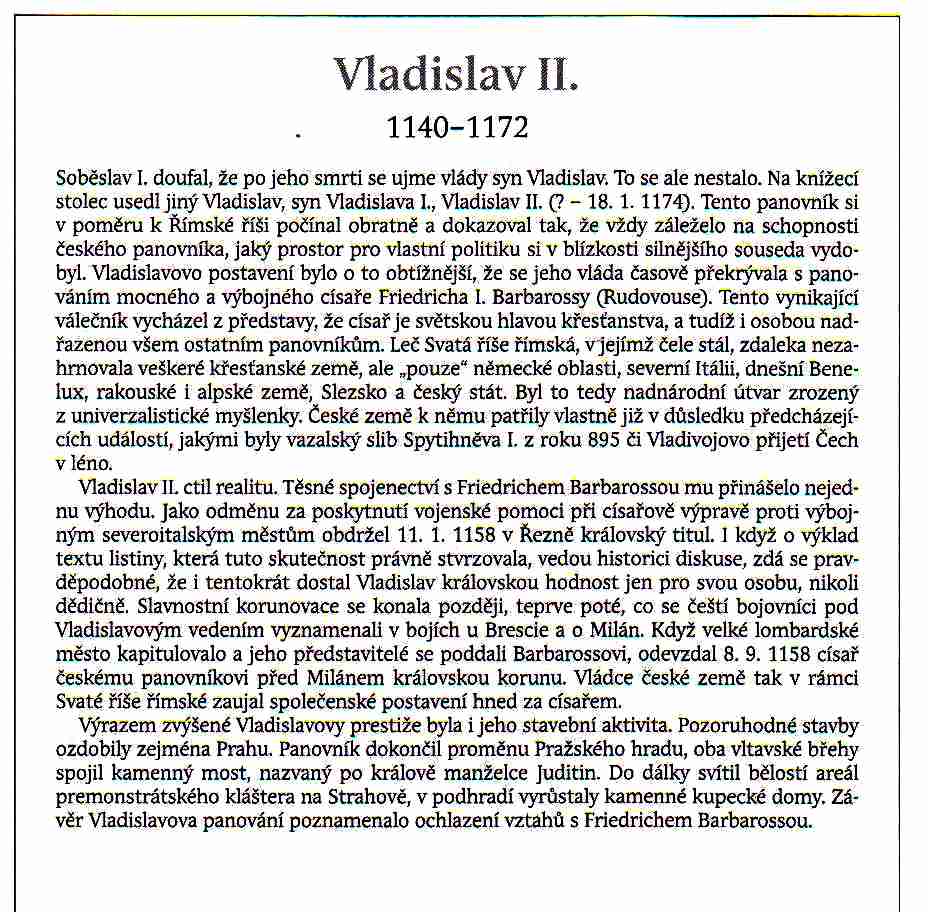 Vladislav II. 001.jpg