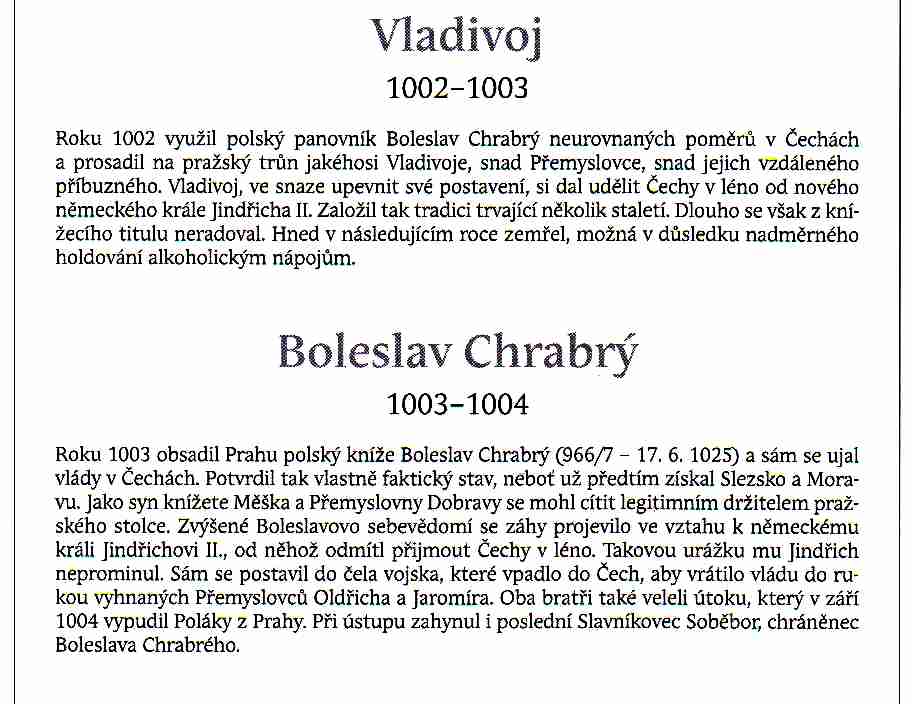 Vladivoj a Boleslav Chrabrý 001.jpg