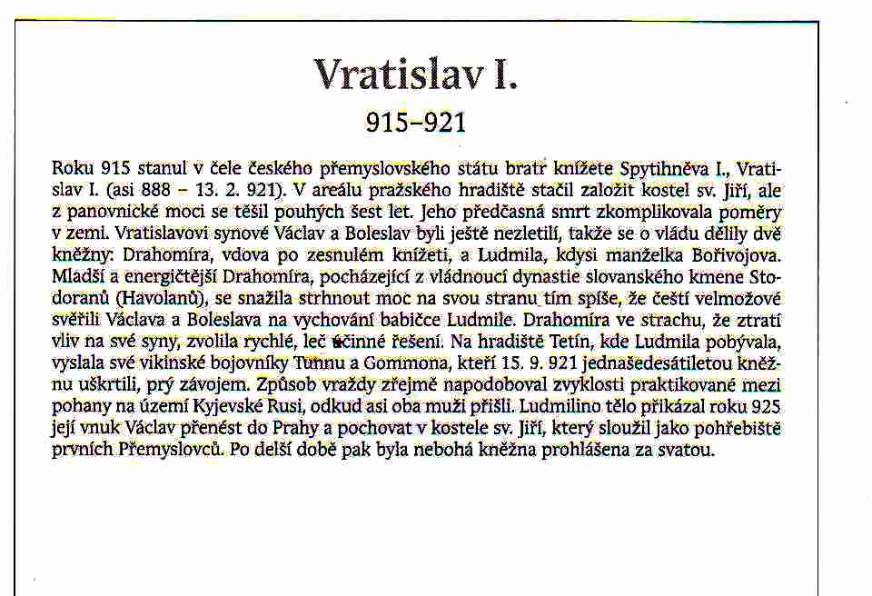 Vratislav I. 001.jpg