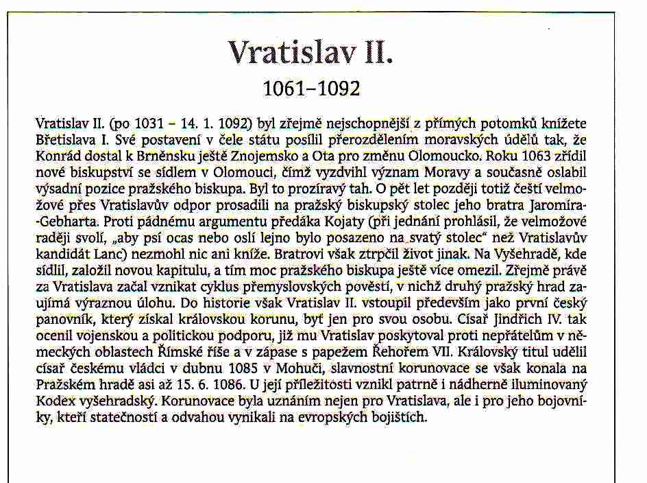 Vratislav II. 001.jpg