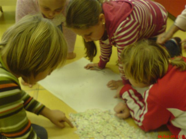 Sk.práce 6.11.09 vl-zem (9).JPG