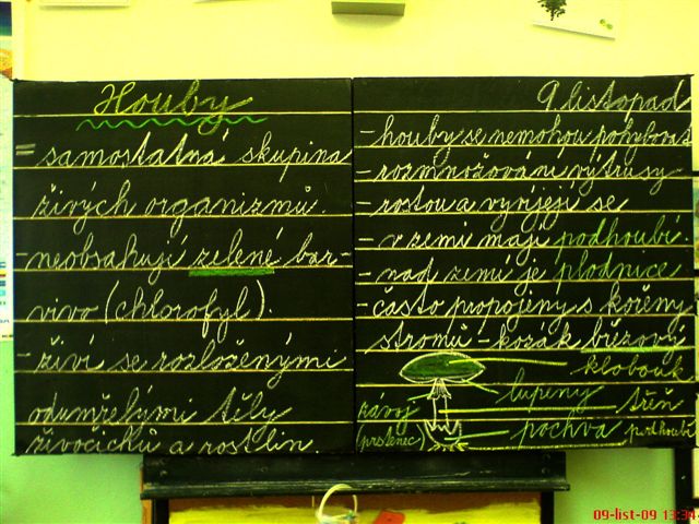 tab pří 9.11.2009.JPG