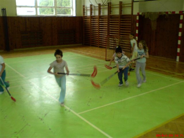 Florbal 9.11.2009 (18).JPG