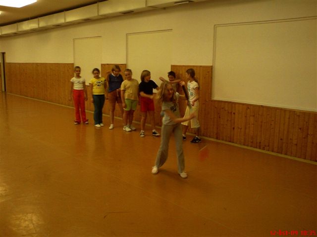 Těl.vých.- střelby (2).JPG