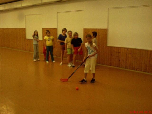 Těl.vých.- střelby (3).JPG