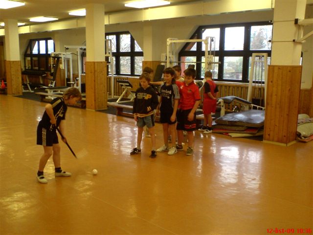 Těl.vých.- střelby (5).JPG