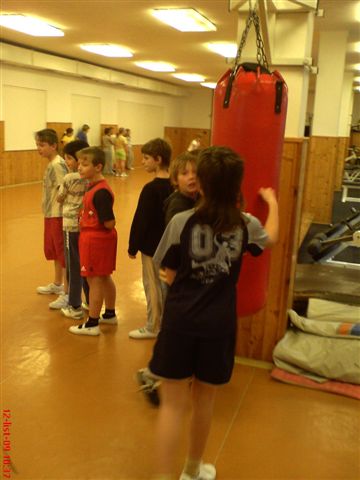 Těl.vých.- střelby (7).JPG