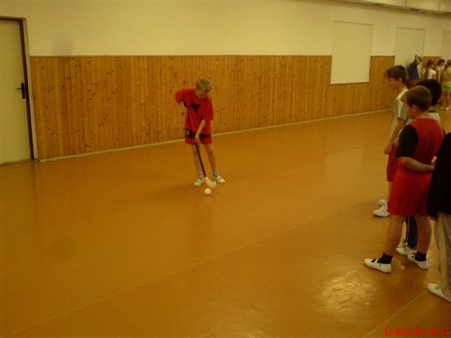 Těl.vých.- střelby (8).JPG
