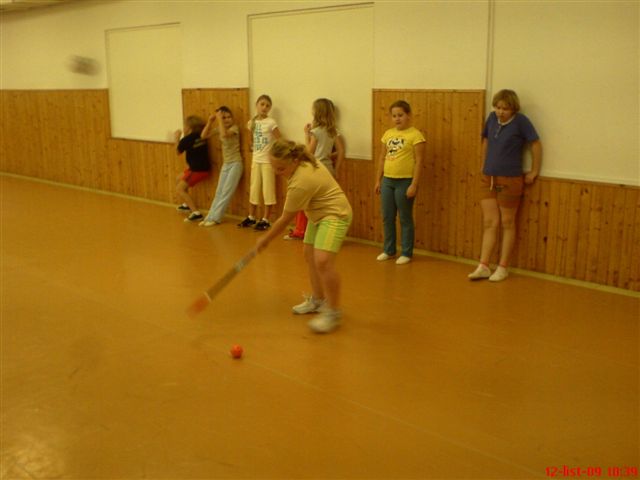 Těl.vých.- střelby (9).JPG