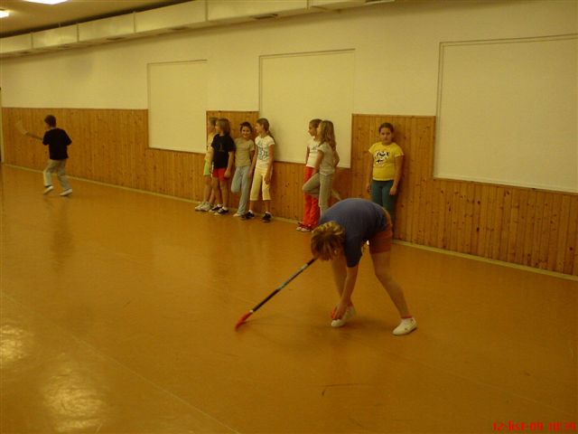 Těl.vých.- střelby (10).JPG