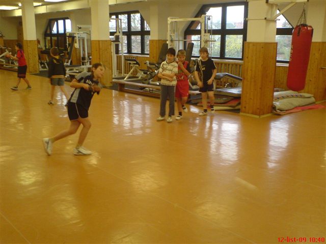 Těl.vých.- střelby (12).JPG