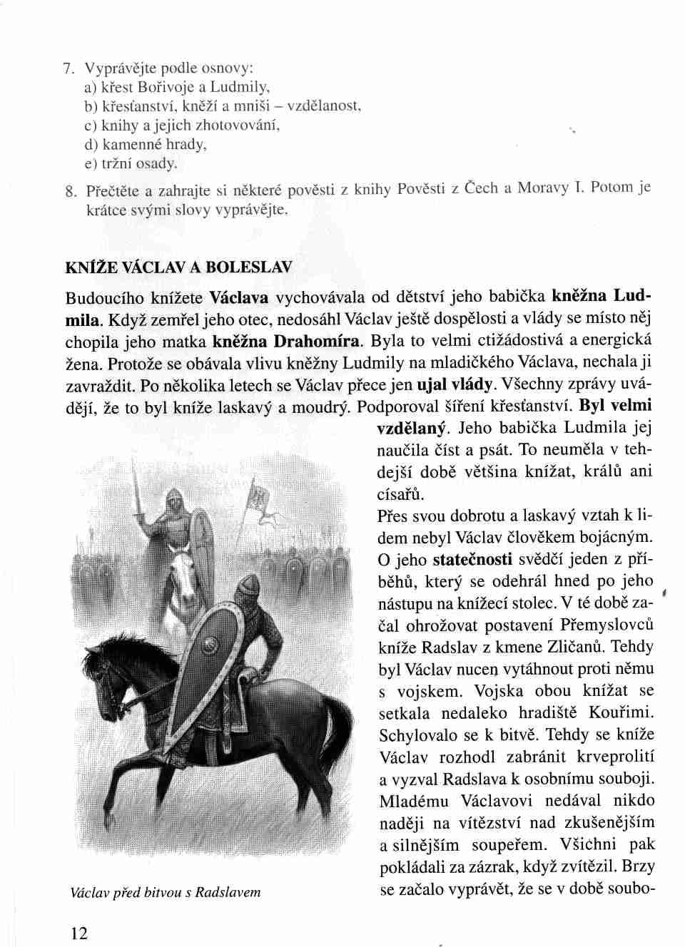 Kníže Václav a Boleslav.jpg