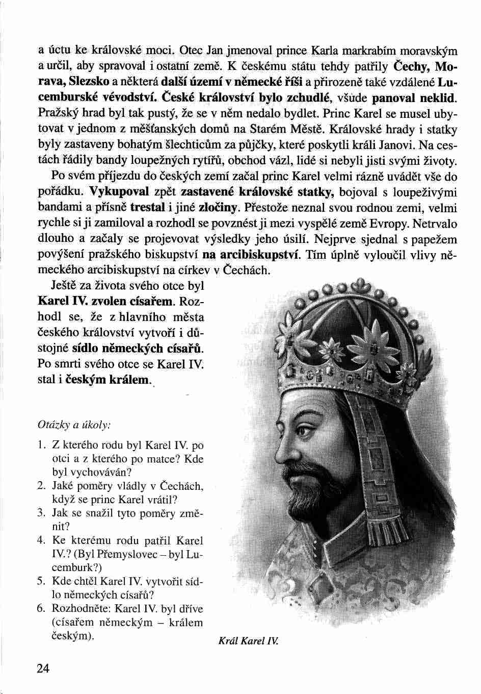 Král Jan a Eliška Přemyslovna 001.jpg