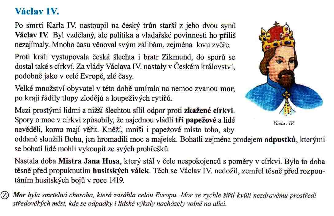 Václav IV. z učebnice.jpg