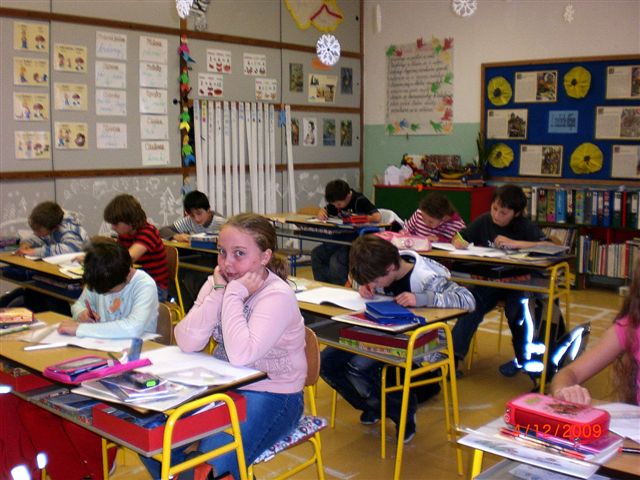4.12.2009 zmenšeno.JPG