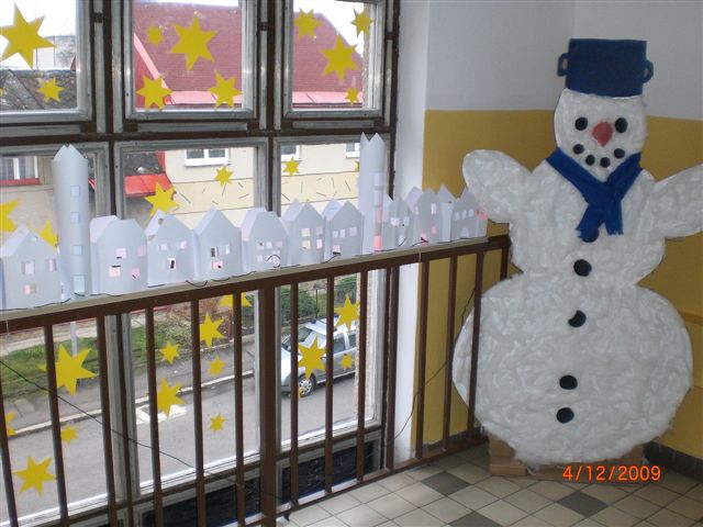 4.12.2009 zmenšeno (5).JPG