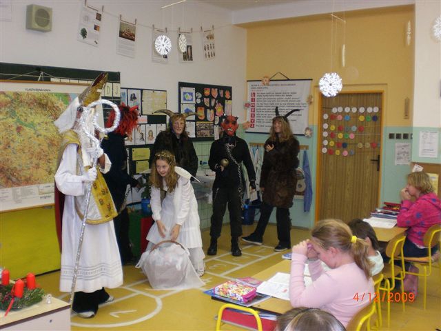 4.12.2009 zmenšeno (11).JPG