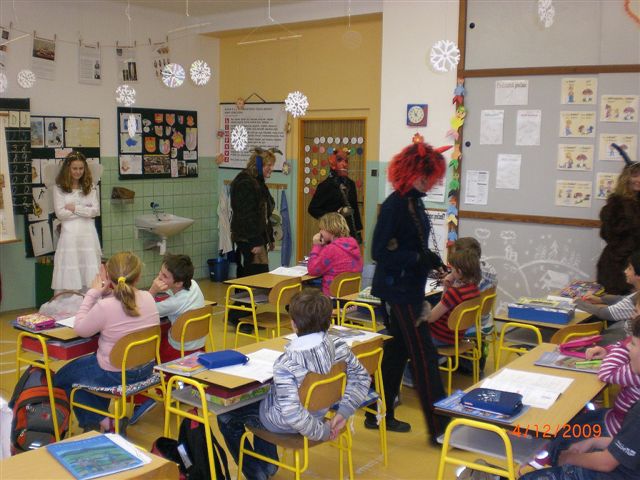 4.12.2009 zmenšeno (12).JPG