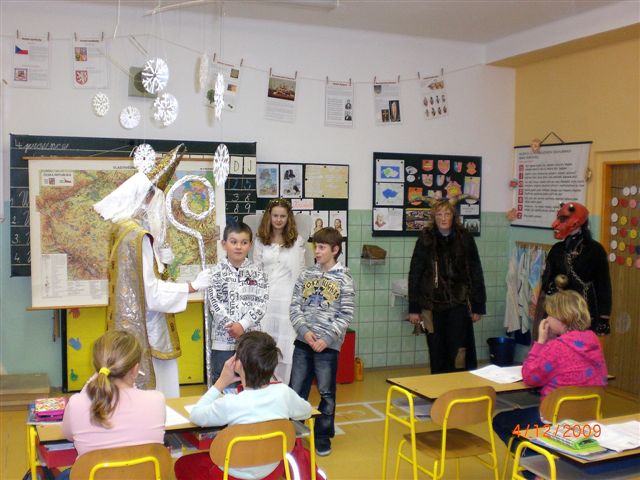 4.12.2009 zmenšeno (17).JPG